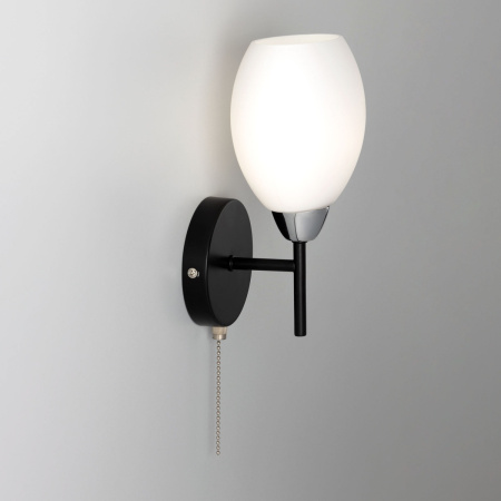 картинка Бра Citilux Флорида CL148315 от магазина BTSvet