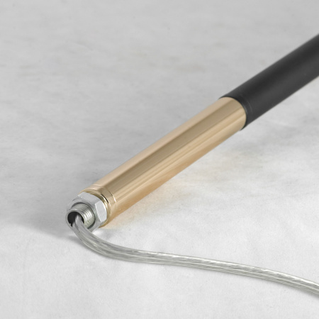 картинка Потолочная люстра светодиодная Astoria GRLSP-8332 от магазина BTSvet