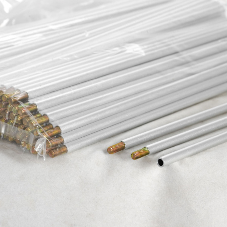 картинка Подвесная люстра светодиодная Star GRLSP-8336 от магазина BTSvet