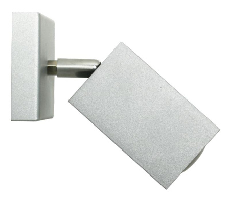 картинка Спот Nero 718/K POP от магазина BTSvet