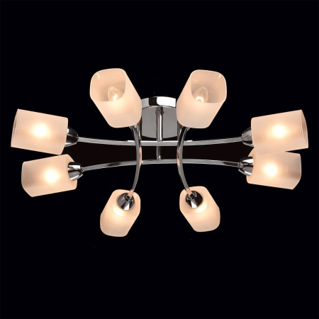 картинка Потолочная люстра Olimpija 638012208 от магазина BTSvet