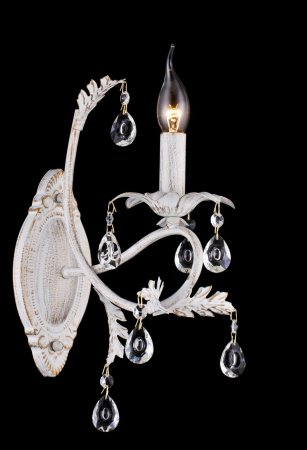 картинка Бра Dezi  FR3040-WL-01-WG от магазина BTSvet