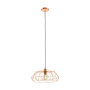 картинка Подвесной светильник CARLTON 2 49488 от магазина BTSvet