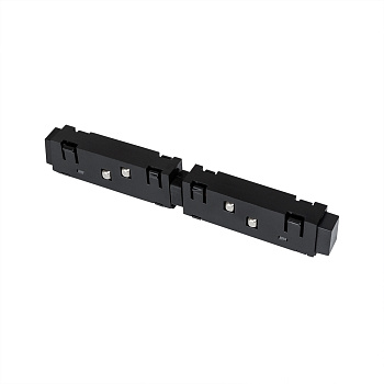 Коннектор токопроводящий Expert-accessories A590306