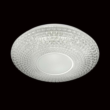 картинка Светодиодный настенно-потолочный светильник Visma 2048/DL от магазина BTSvet