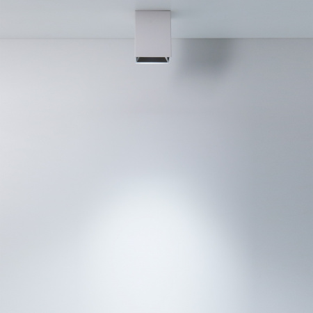 картинка Накладной светильник светодиодный Старк CL7440202 от магазина BTSvet