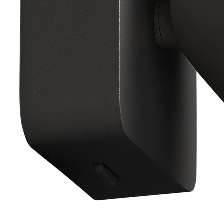 картинка Спот светодиодный Sal 6714 IP20 от магазина BTSvet