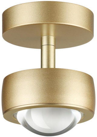 Спот светодиодный Hightech 4347/7CL