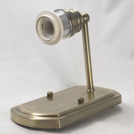 картинка Бра Sona GRLSL-3001-01 от магазина BTSvet