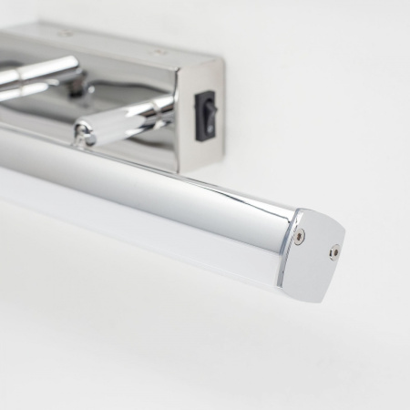 картинка Подсветка для картин светодиодная Vizor CL708108 от магазина BTSvet