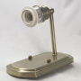 картинка Бра Sona GRLSL-3001-01 от магазина BTSvet