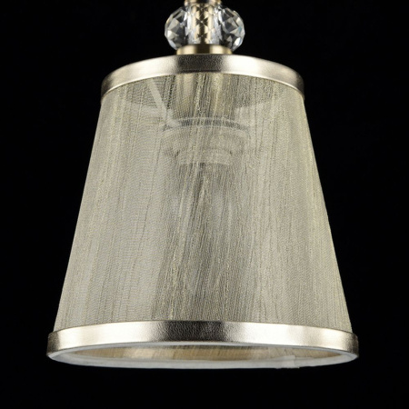 картинка Подвесной светильник Driana  FR2405-PL-01-BZ от магазина BTSvet