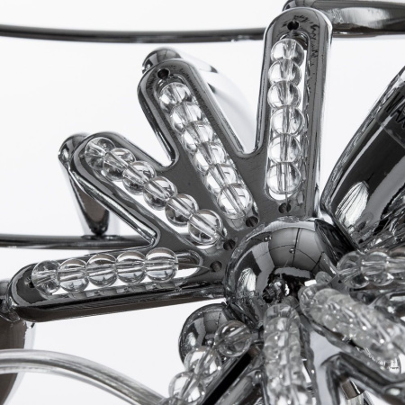 картинка Подвесная люстра 1308/02 SP-6 от магазина BTSvet