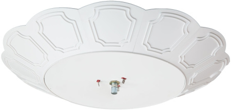 картинка Лифт для люстры с пультом Lift MW-250 от магазина BTSvet