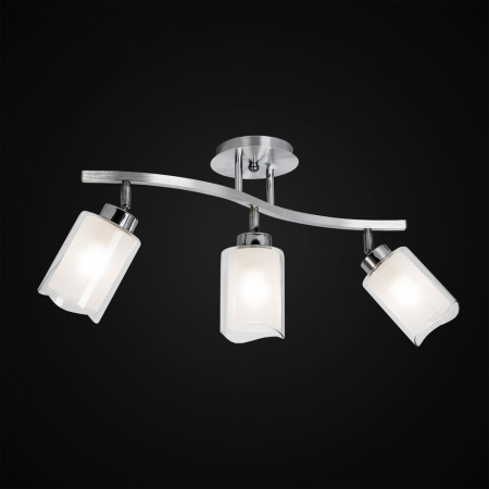 картинка Спот на штанге Ajelita CL169131 от магазина BTSvet