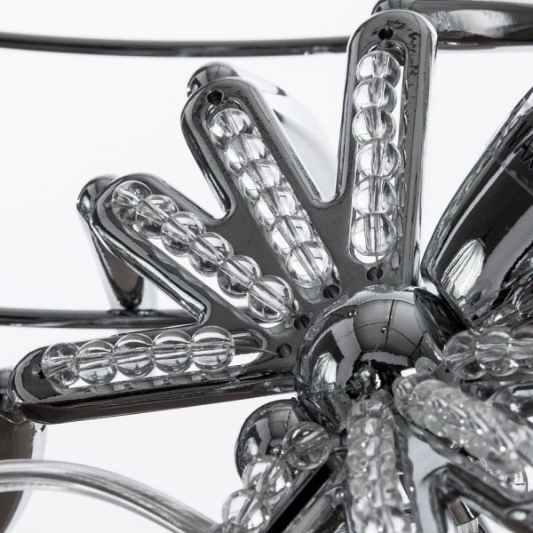 картинка Подвесная люстра 1308/02 SP-6 от магазина BTSvet