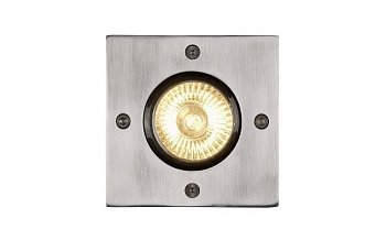 Встраиваемый светильник уличный Biltin 11800/01/12