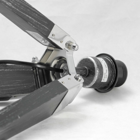 картинка Настольная лампа LSP-0555 от магазина BTSvet