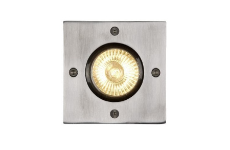 Встраиваемый светильник уличный Biltin 11800/01/12