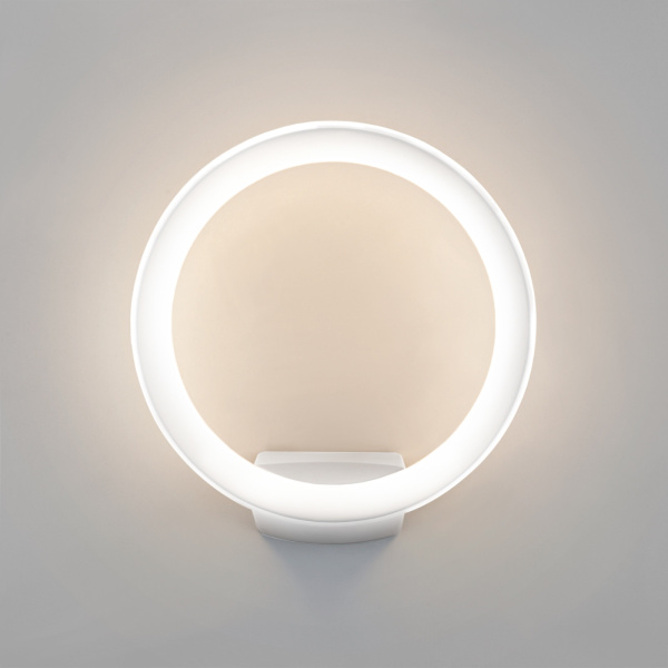 картинка Архитектурная подсветка светодиодная Ring 1710 TECHNO LED IP54 от магазина BTSvet