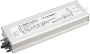 картинка Блок питания ARPV-24100-B1 (24V, 4,2A, 100W) (Arlight, IP67 Металл, 3 года) 028788 от магазина BTSvet