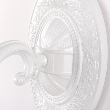 картинка Бра AL7801B10/1/175 B WG от магазина BTSvet