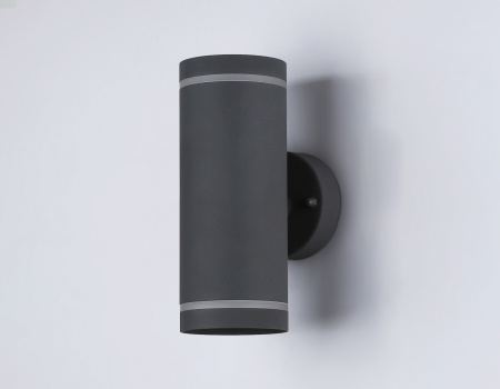 картинка Архитектурная подсветка GARDEN ST3332 от магазина BTSvet