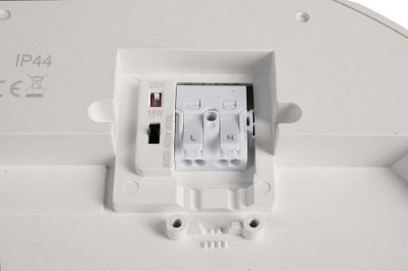 картинка Потолочный светильник Zaurak 565329 от магазина BTSvet