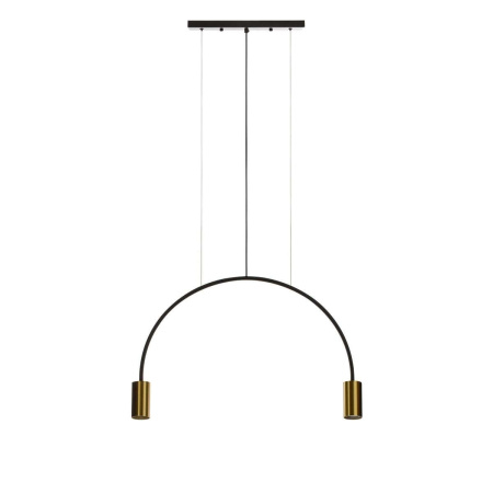 картинка Подвесной светильник светодиодный Volta  5043-2 от магазина BTSvet