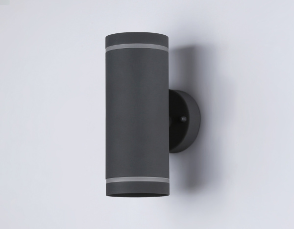 картинка Архитектурная подсветка GARDEN ST3332 от магазина BTSvet