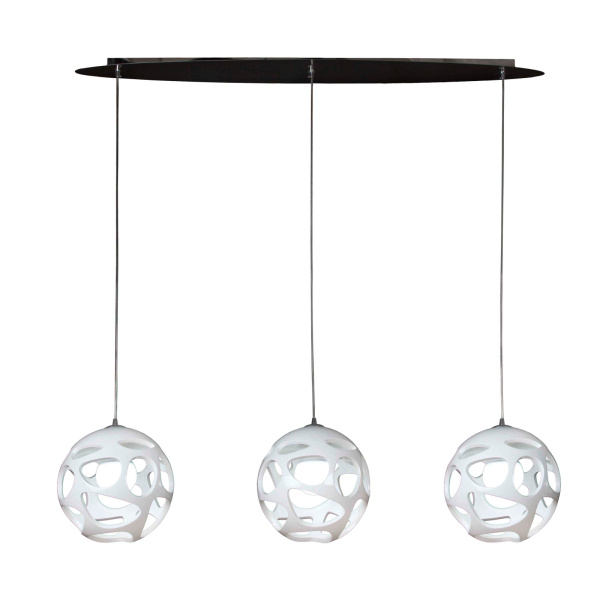 Подвесной светильник Organica 5145