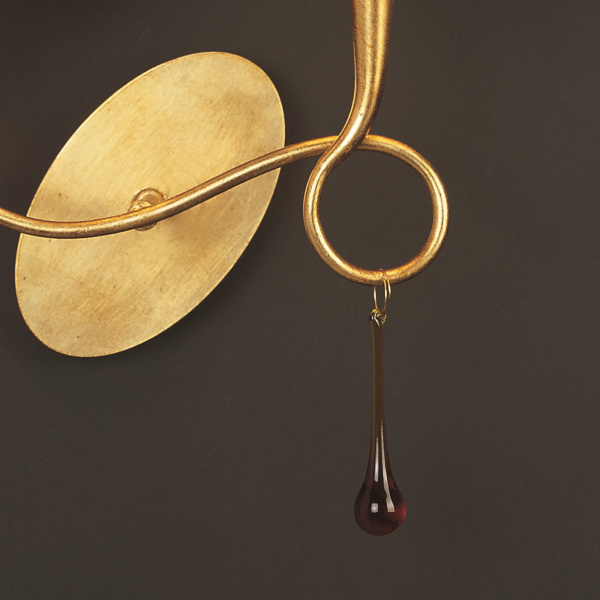 картинка Бра Paola 3547 от магазина BTSvet