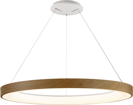 Подвесной светильник Niseko 8015