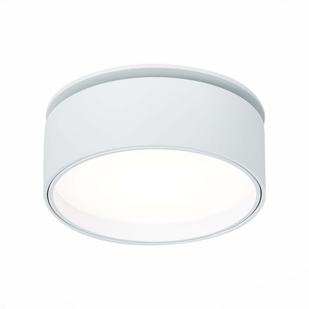 картинка Встраиваемый светильник светодиодный St651 ST651.548.14 от магазина BTSvet