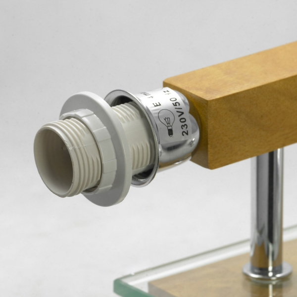 картинка Бра Montone LSF-2501-02 от магазина BTSvet