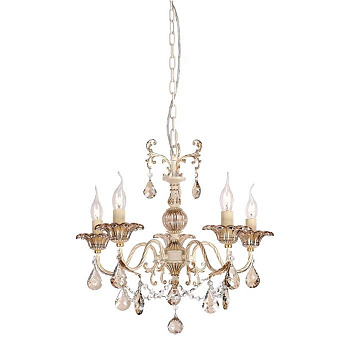 Подвесная люстра Catania L14605.22