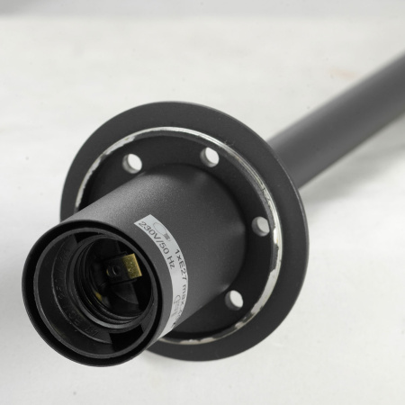 картинка Торшер LSP-0601 от магазина BTSvet