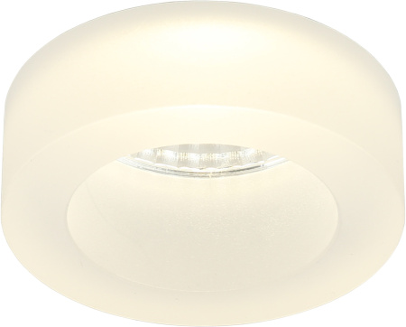 Встраиваемый светильник светодиодный Barbi APL.0094.09.05