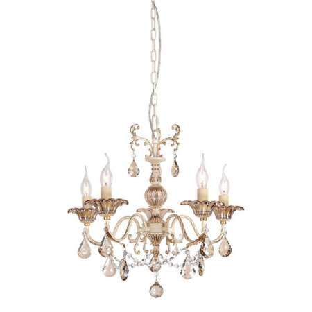 Подвесная люстра Catania L14605.22