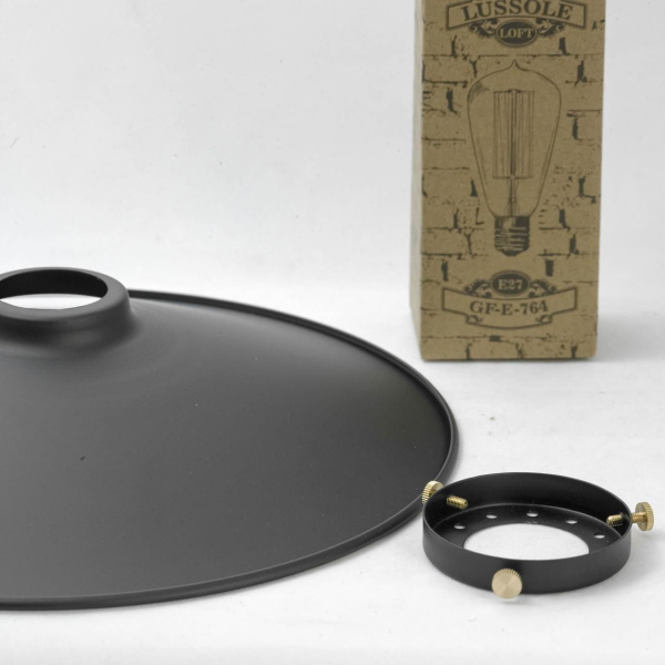 картинка Трековый светильник Track Lights LSP-9601-TAW от магазина BTSvet