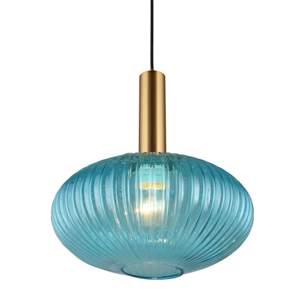 картинка Подвесной светильник Menfi OML-99316-01 от магазина BTSvet