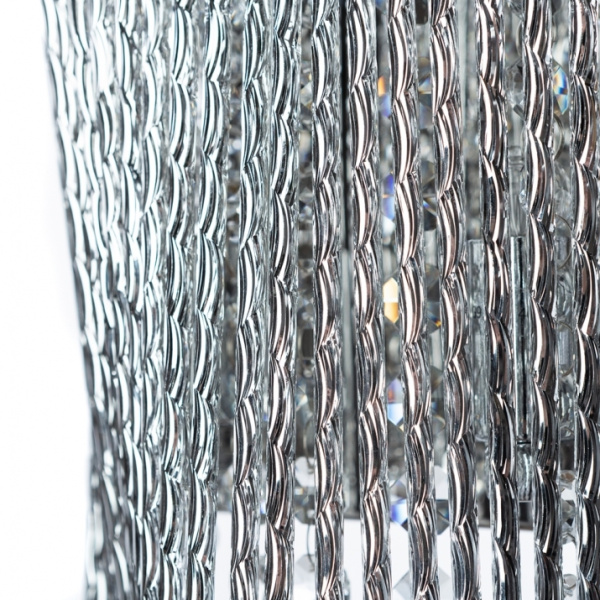 картинка Настенный светильник A4207AP-2CC от магазина BTSvet