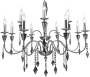 картинка Подвесная люстра Grace 1053/09/12P от магазина BTSvet