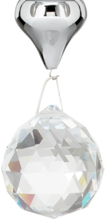 картинка Бра подсвечник SERPENTE 703624 от магазина BTSvet