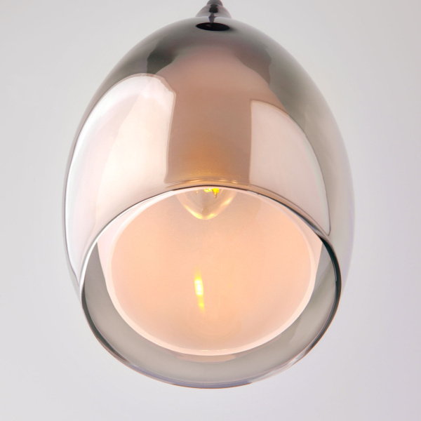 картинка Подвесной светильник Cosmic 50085/1 от магазина BTSvet