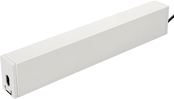 Блок питания ARV-24075-PFC-CLIP-38-WH (24V, 3.1A, 75W) (Arlight, IP40 Металл, 3 года) 029023