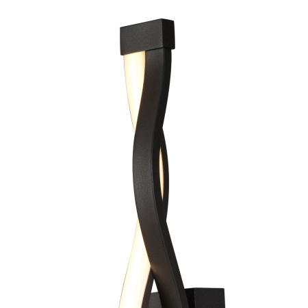 картинка Настенный светильник светодиодный Sahara 5403 от магазина BTSvet