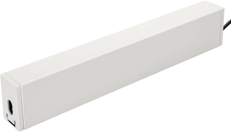 Блок питания ARV-24075-PFC-CLIP-38-WH (24V, 3.1A, 75W) (Arlight, IP40 Металл, 3 года) 029023