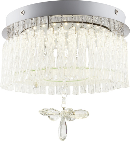 Потолочный светодиодный светильник Mathilda 68397-12