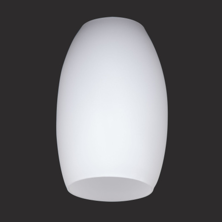 картинка Плафон 22080 от магазина BTSvet